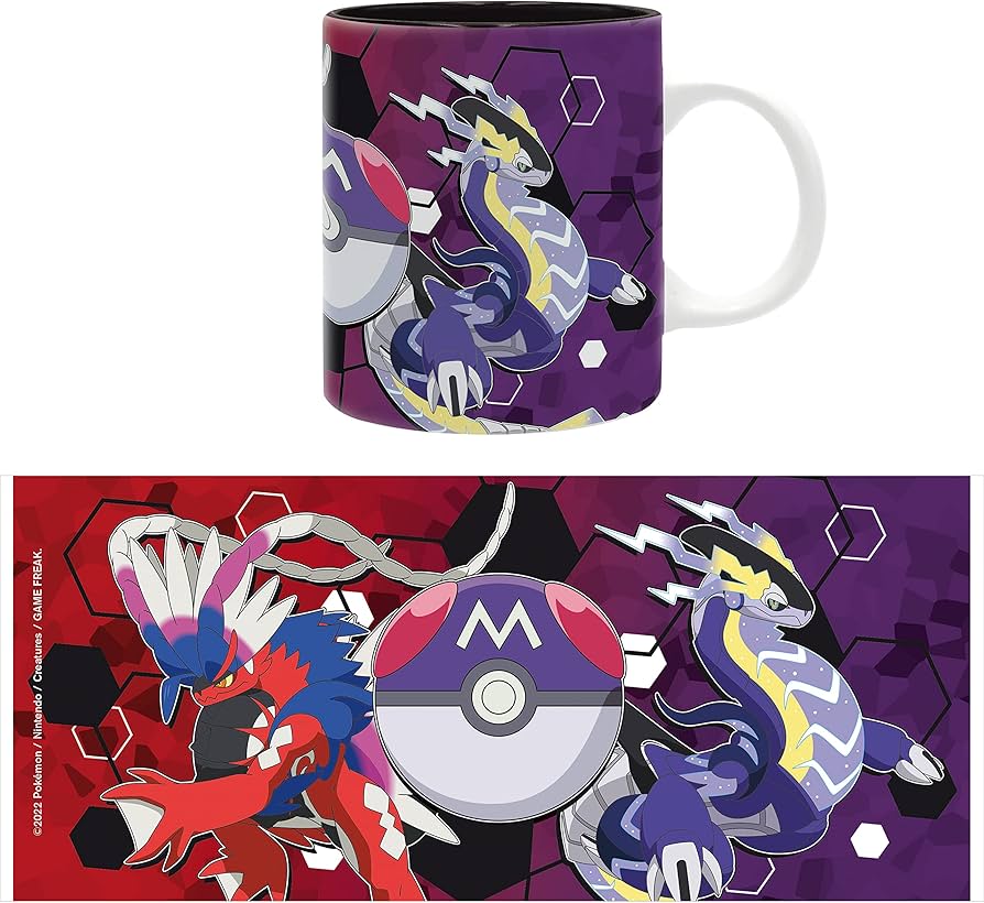 POKEMON MADE COFFEE MUG ポケモン　ヒューマンメイド HUMAN MADE POKEMON MADE COFFEE MUG – HUMAN MADE Inc.
